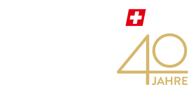 Just Österreich