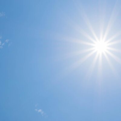 Just-Esposizione-solare-e-benessere-header-AU