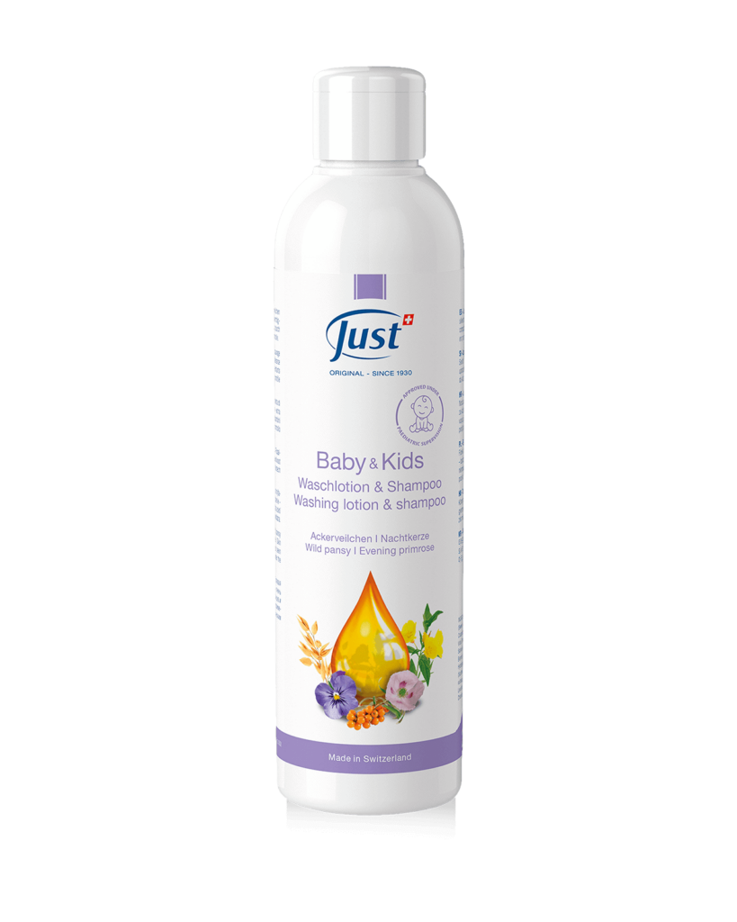 Just-baby-kids-baby-kids-waschlotion-shampoo