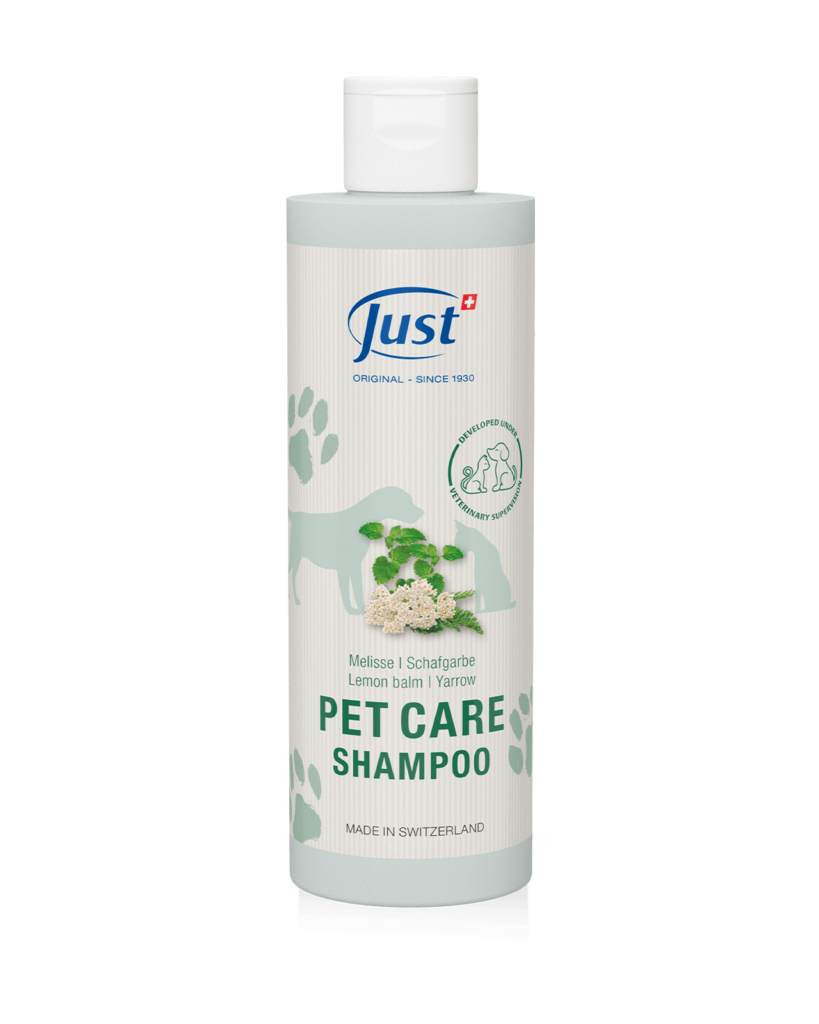 Just-haustiere-hunde-katzen-shampoo