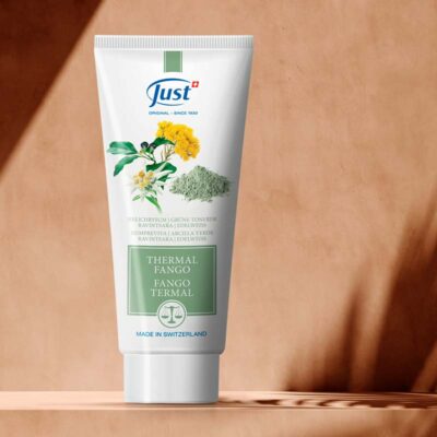 Just-Fangoterapia-Crema fango termale-01